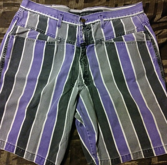 girbaud Other - Girbaud shorts